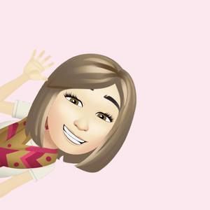 Meet your Posher, Ann